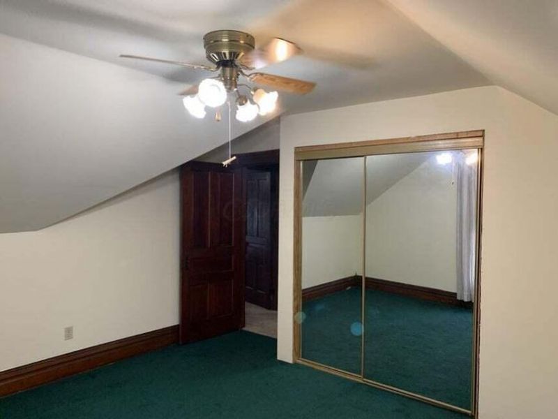 4790 Lancaster Thornville Road NE, Pleasantville, OH 43148 Photo 16