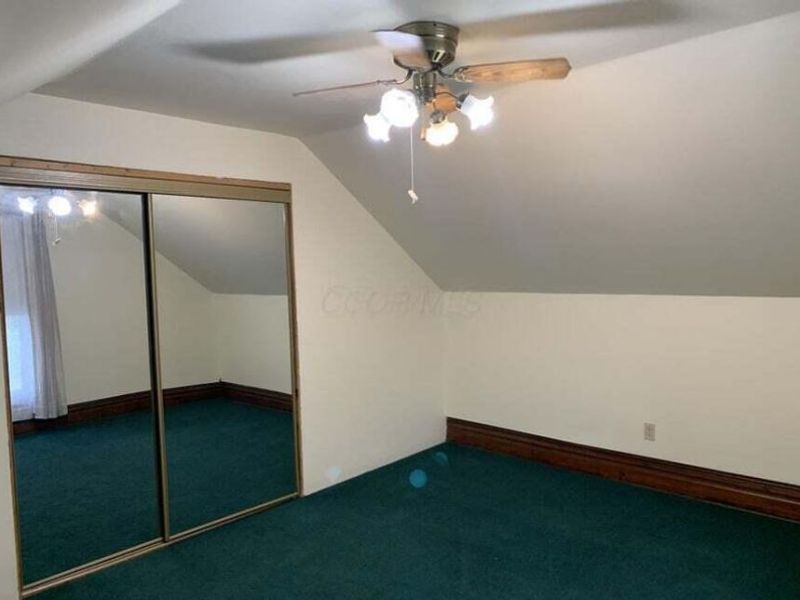 4790 Lancaster Thornville Road NE, Pleasantville, OH 43148 Photo 17