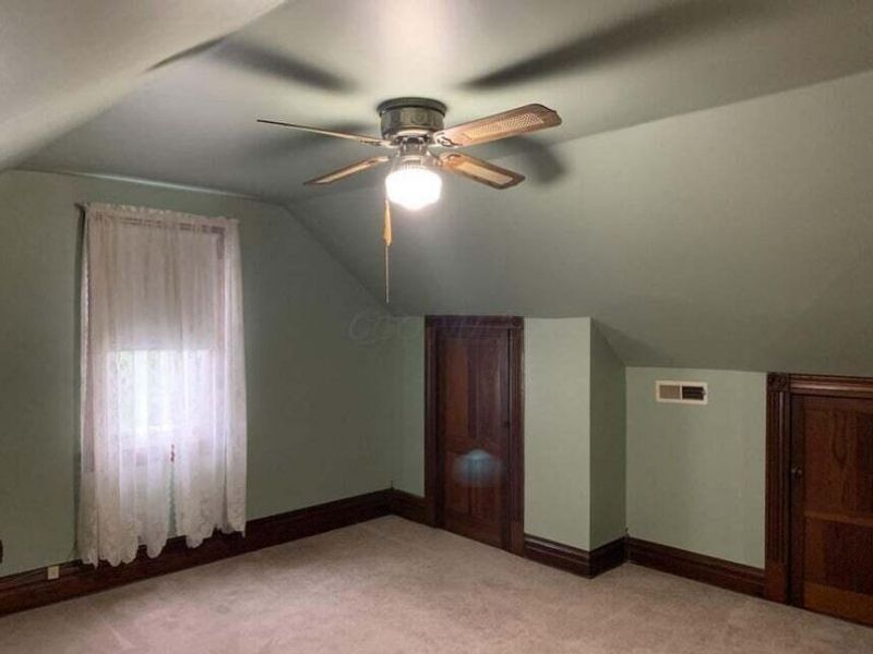 4790 Lancaster Thornville Road NE, Pleasantville, OH 43148 Photo 18