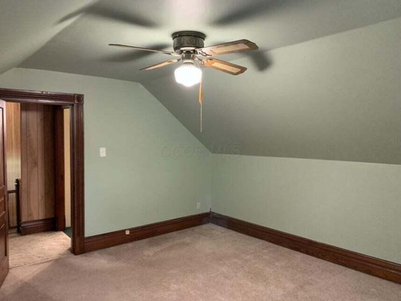 4790 Lancaster Thornville Road NE, Pleasantville, OH 43148 Photo 19