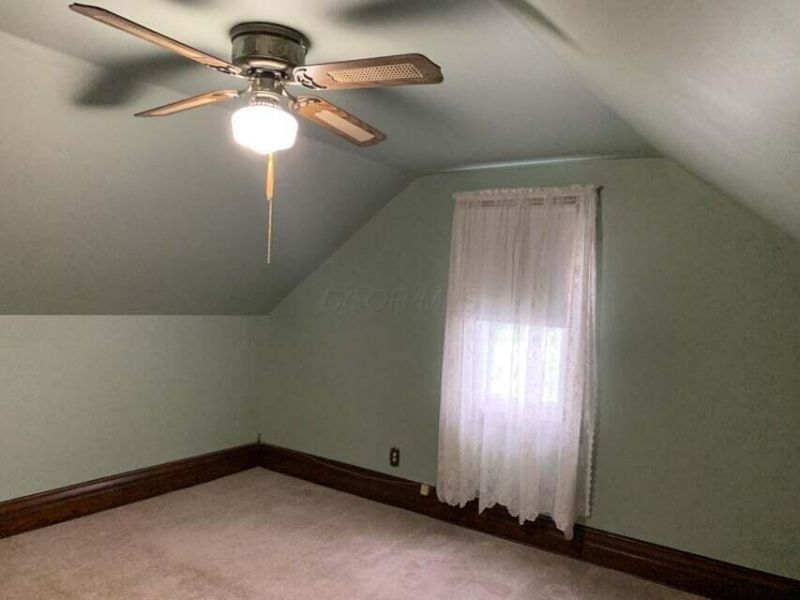 4790 Lancaster Thornville Road NE, Pleasantville, OH 43148 Photo 20