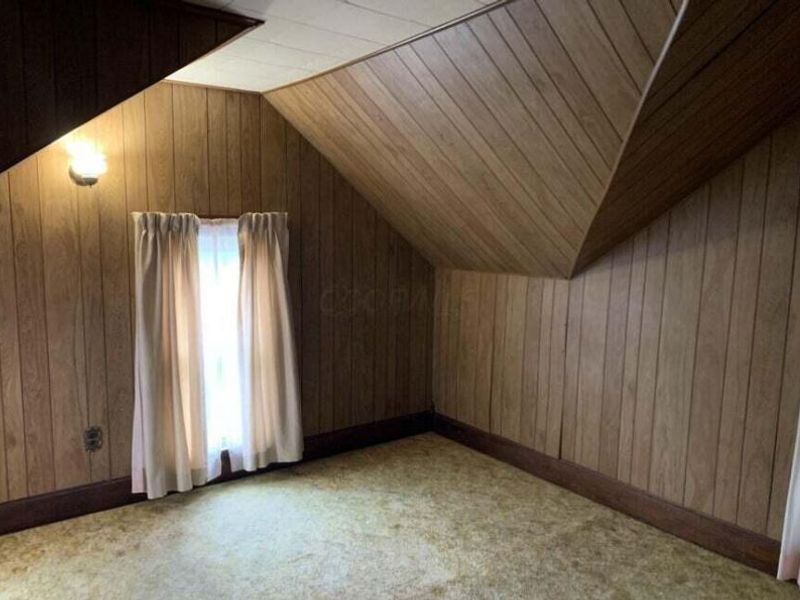 4790 Lancaster Thornville Road NE, Pleasantville, OH 43148 Photo 21