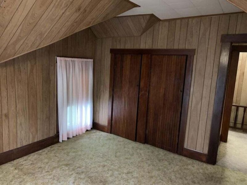 4790 Lancaster Thornville Road NE, Pleasantville, OH 43148 Photo 22