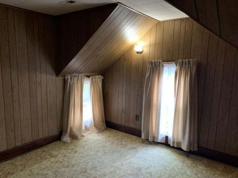 4790 Lancaster Thornville Road NE, Pleasantville, OH 43148 Photo 24