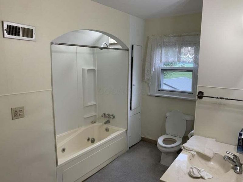 4790 Lancaster Thornville Road NE, Pleasantville, OH 43148 Photo 25