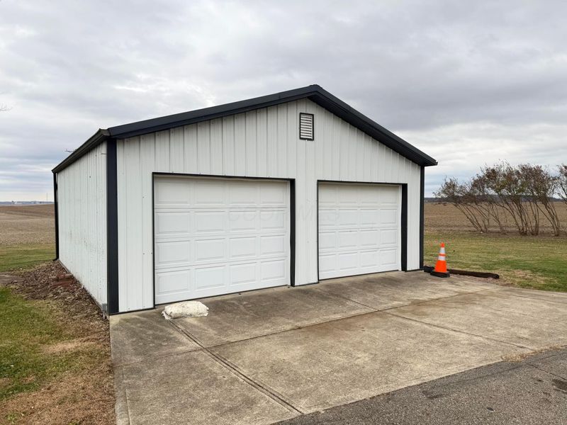 4790 Lancaster Thornville Road NE, Pleasantville, OH 43148 Photo 26