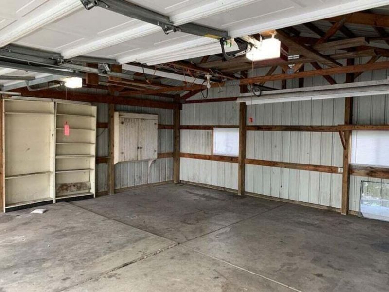 4790 Lancaster Thornville Road NE, Pleasantville, OH 43148 Photo 27