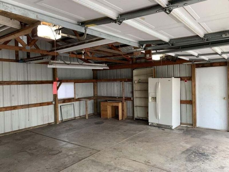 4790 Lancaster Thornville Road NE, Pleasantville, OH 43148 Photo 28