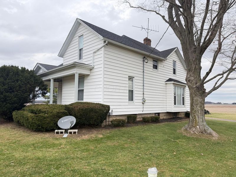 4790 Lancaster Thornville Road NE, Pleasantville, OH 43148 Photo 7