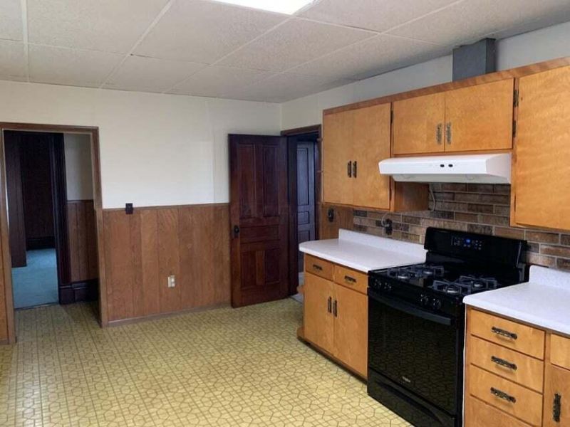 4790 Lancaster Thornville Road NE, Pleasantville, OH 43148 Photo 8