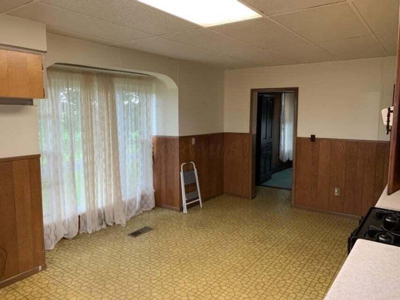 4790 Lancaster Thornville Road NE, Pleasantville, OH 43148 Photo 9