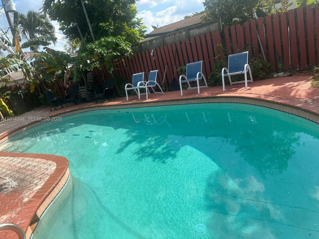 9530 Sunset Strip, Sunrise, FL 33322 Photo
