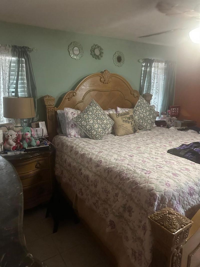 9530 Sunset Strip, Sunrise, FL 33322 Photo