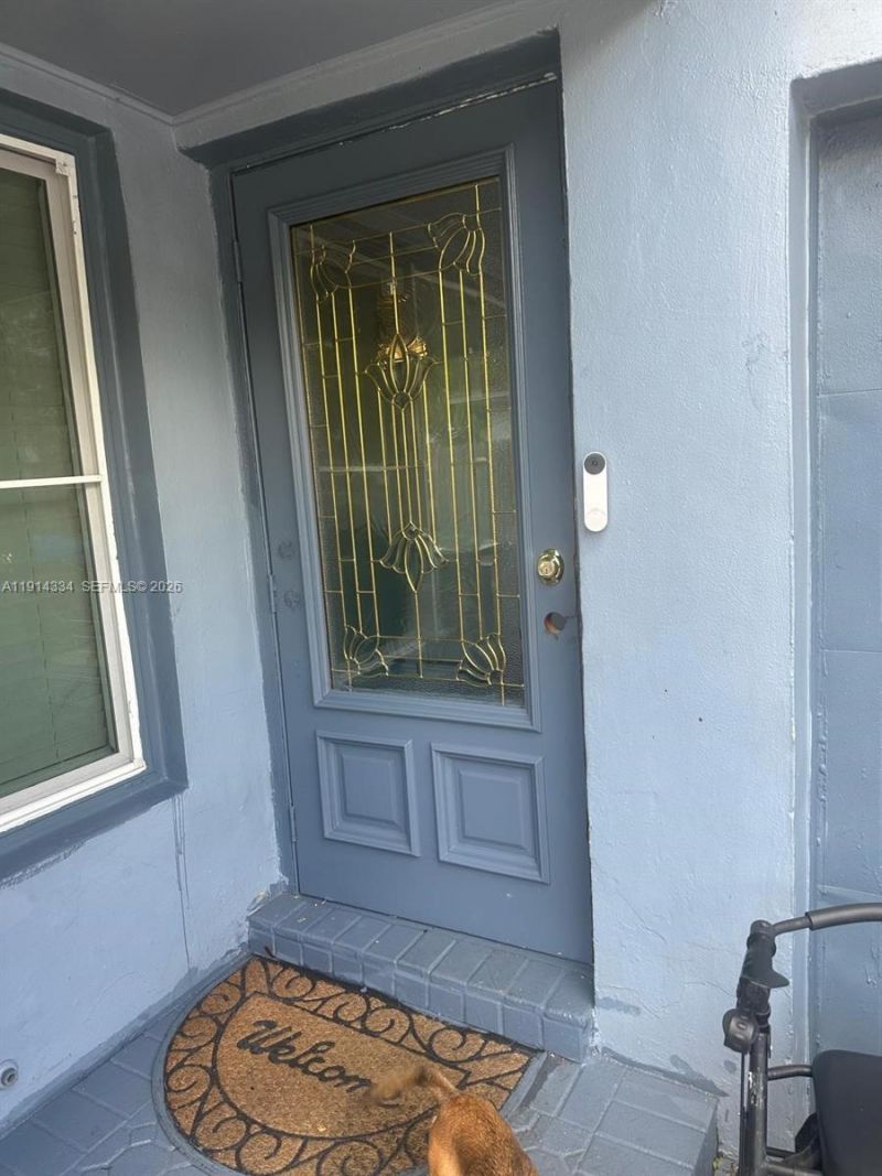 9530 Sunset Strip, Sunrise, FL 33322 Photo