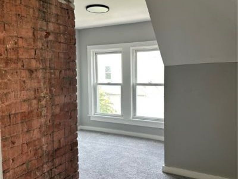 757 E 95th Street, Cleveland, OH 44108 Photo 14