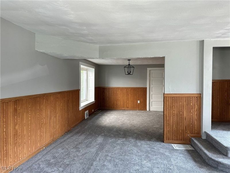 757 E 95th Street, Cleveland, OH 44108 Photo 3