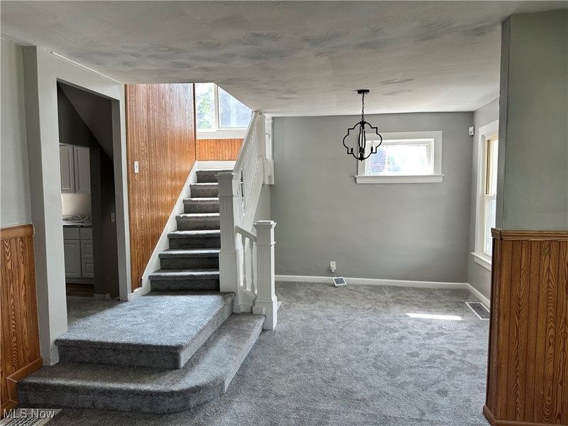 757 E 95th Street, Cleveland, OH 44108 Photo 4