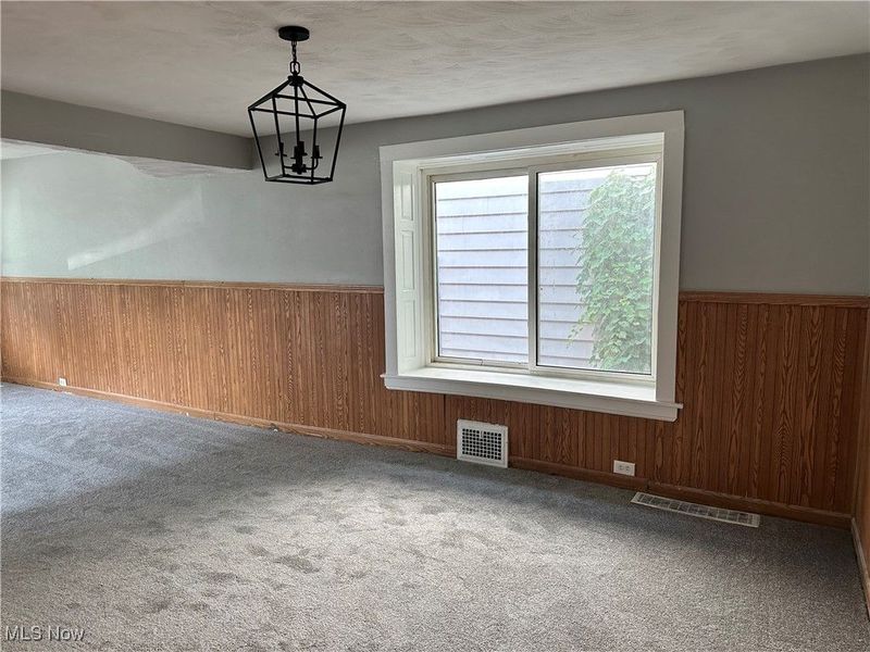 757 E 95th Street, Cleveland, OH 44108 Photo 5