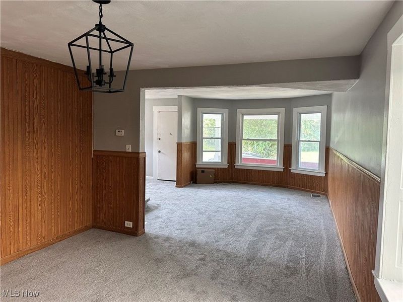 757 E 95th Street, Cleveland, OH 44108 Photo 6