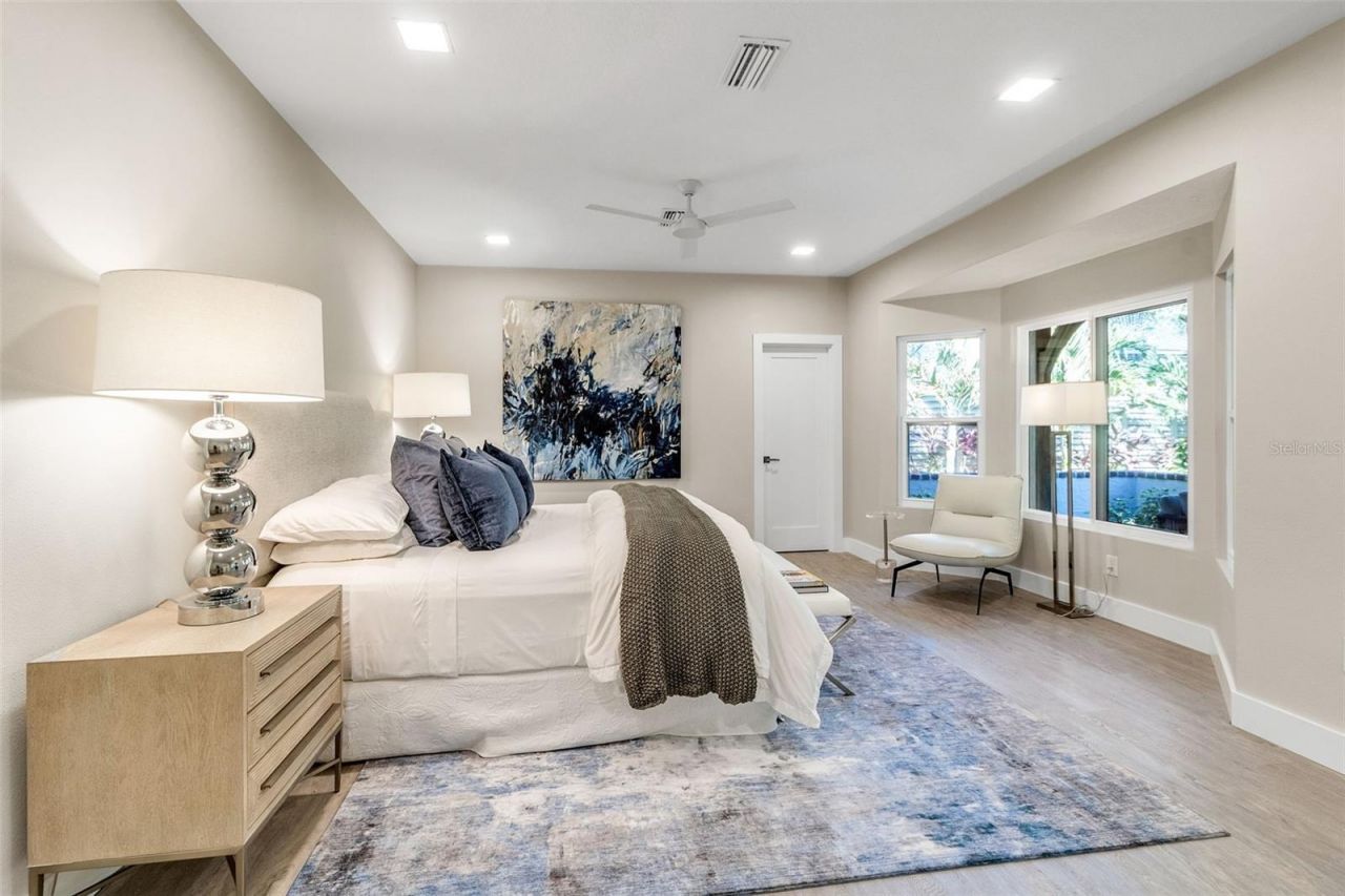 1621 Pine Bay Drive, Sarasota, FL 34231 Photo