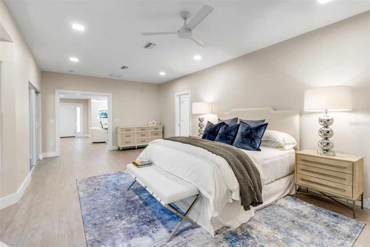1621 Pine Bay Drive, Sarasota, FL 34231 Photo