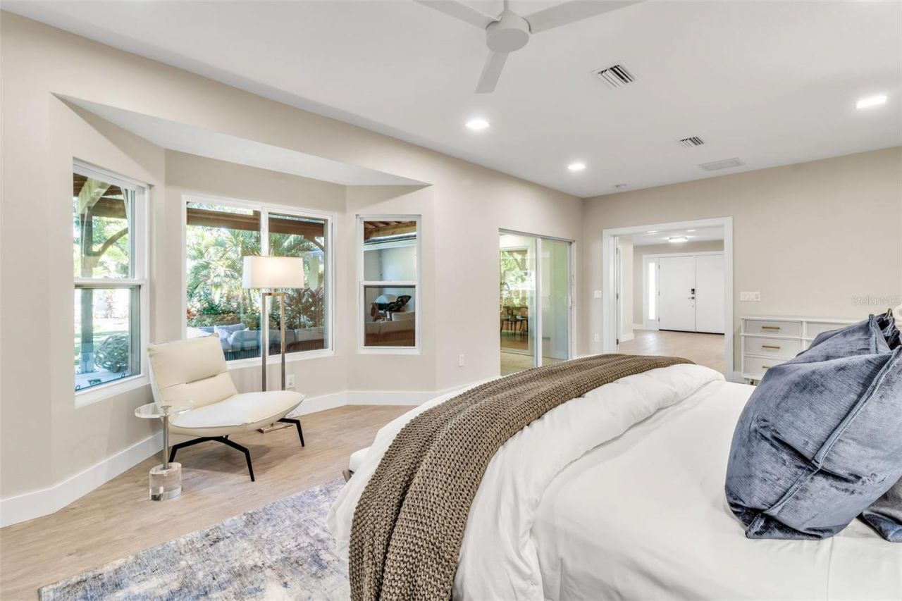 1621 Pine Bay Drive, Sarasota, FL 34231 Photo