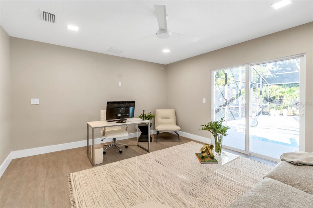 1621 Pine Bay Drive, Sarasota, FL 34231 Photo