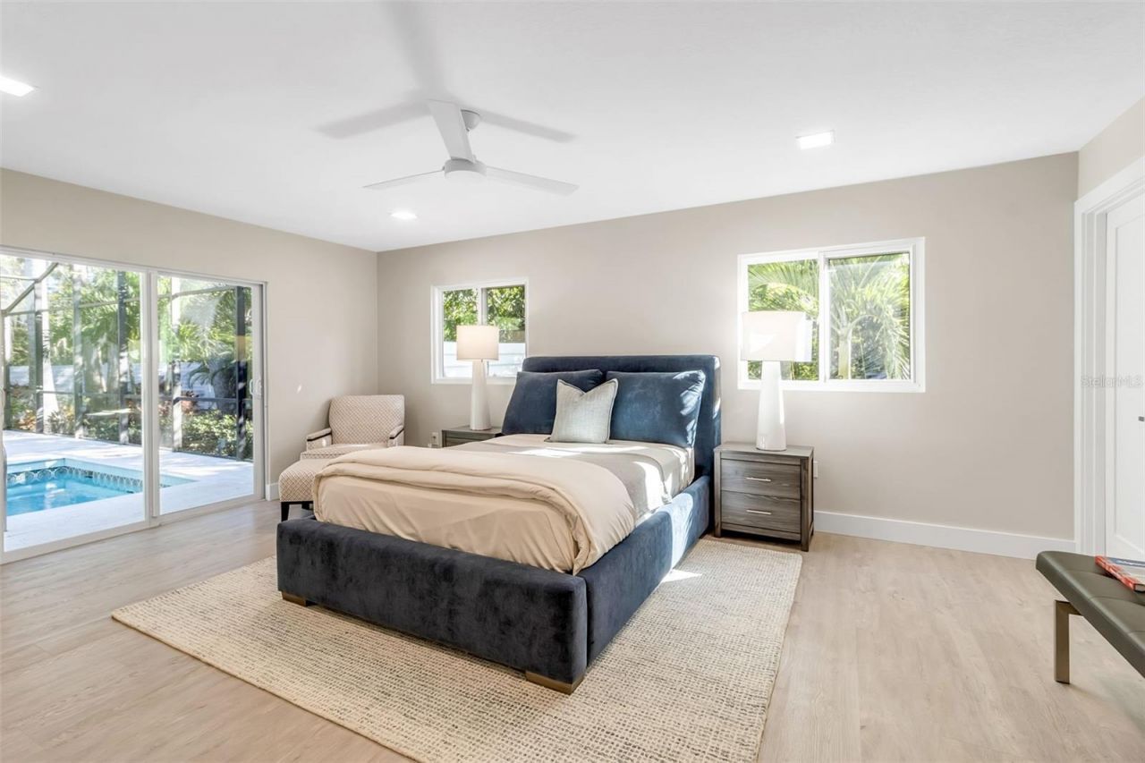 1621 Pine Bay Drive, Sarasota, FL 34231 Photo
