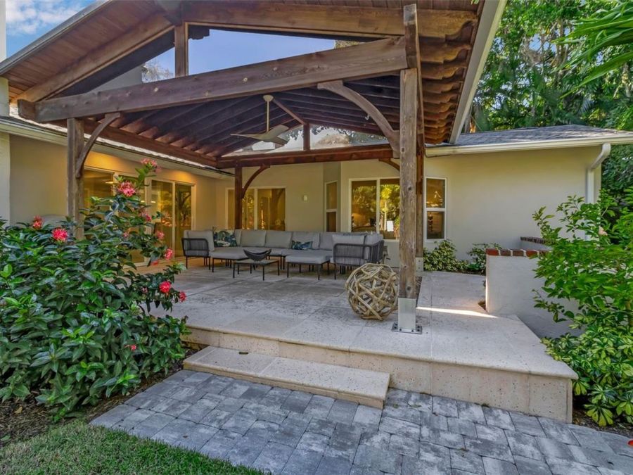 Property Image 48