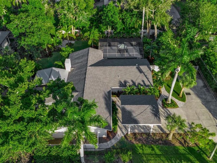 Property Image 50