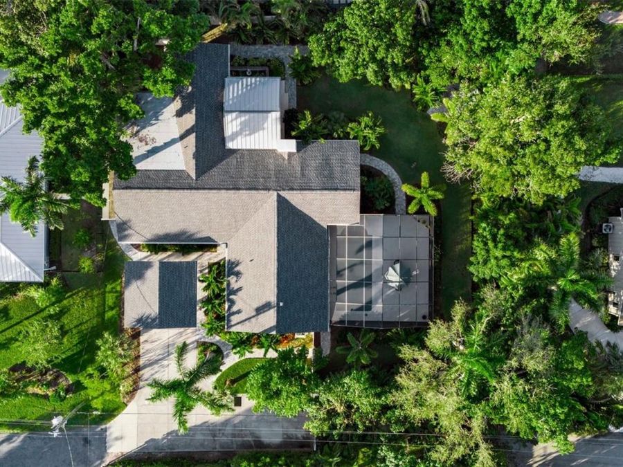 Property Image 51