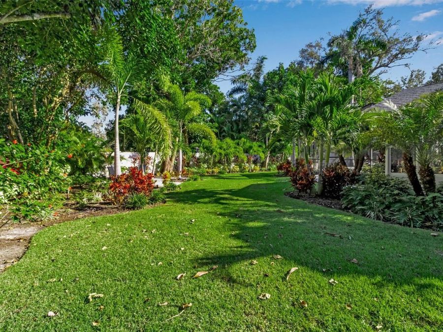Property Image 52