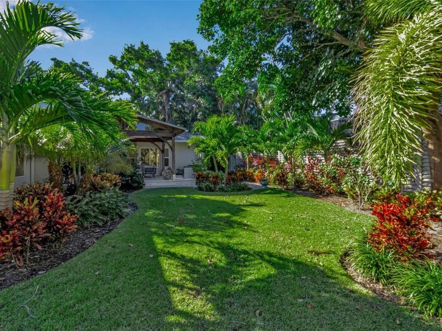 Property Image 55