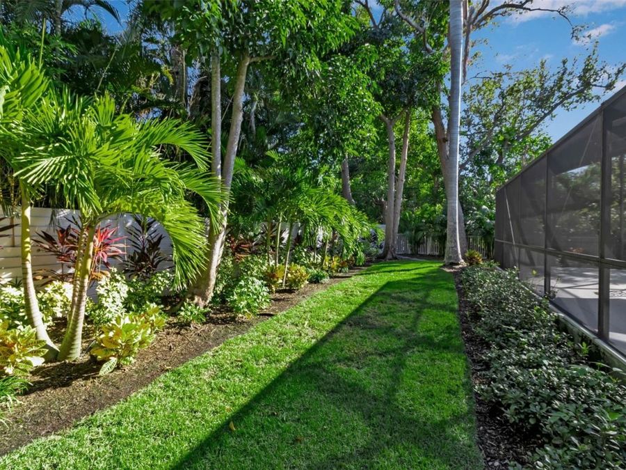 Property Image 56