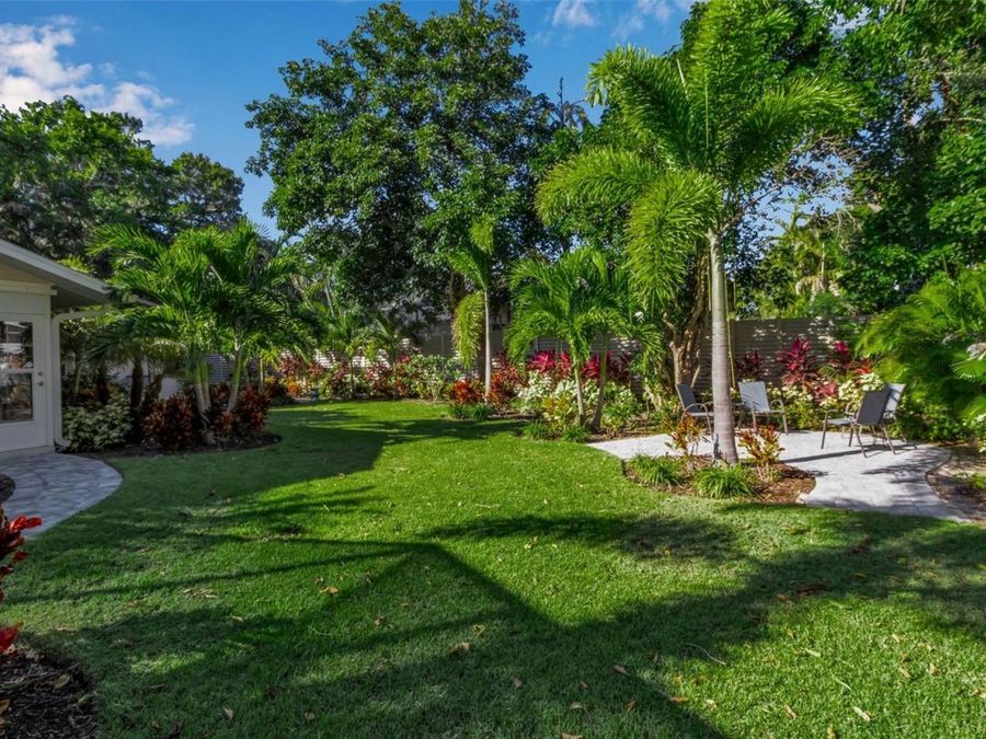 Property Image 58