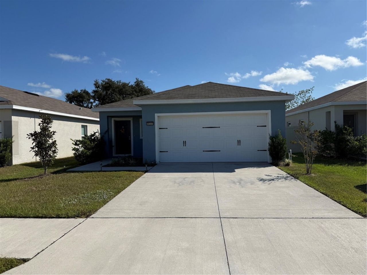 35147 Jomar Avenue, Zephyrhills, FL 33541 Main Photo
