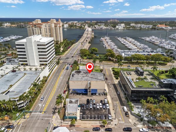 215 5th Street, West Palm Beach, FL 33401