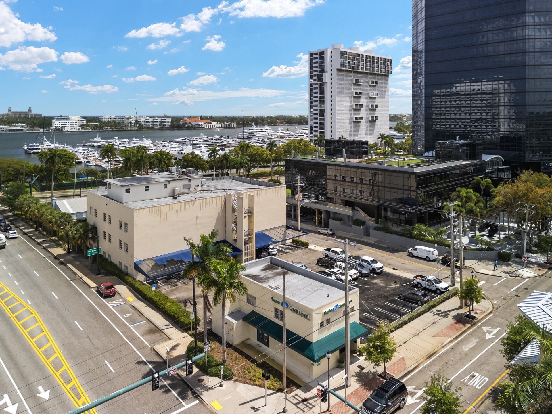 215 5th Street, West Palm Beach, FL 33401 Photo