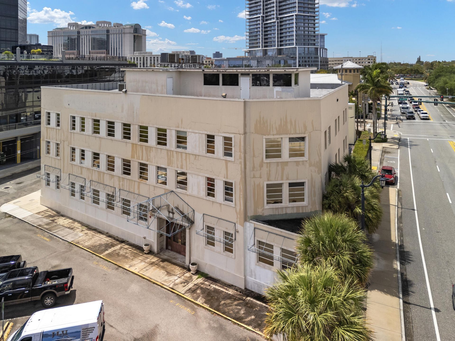 215 5th Street, West Palm Beach, FL 33401 Photo