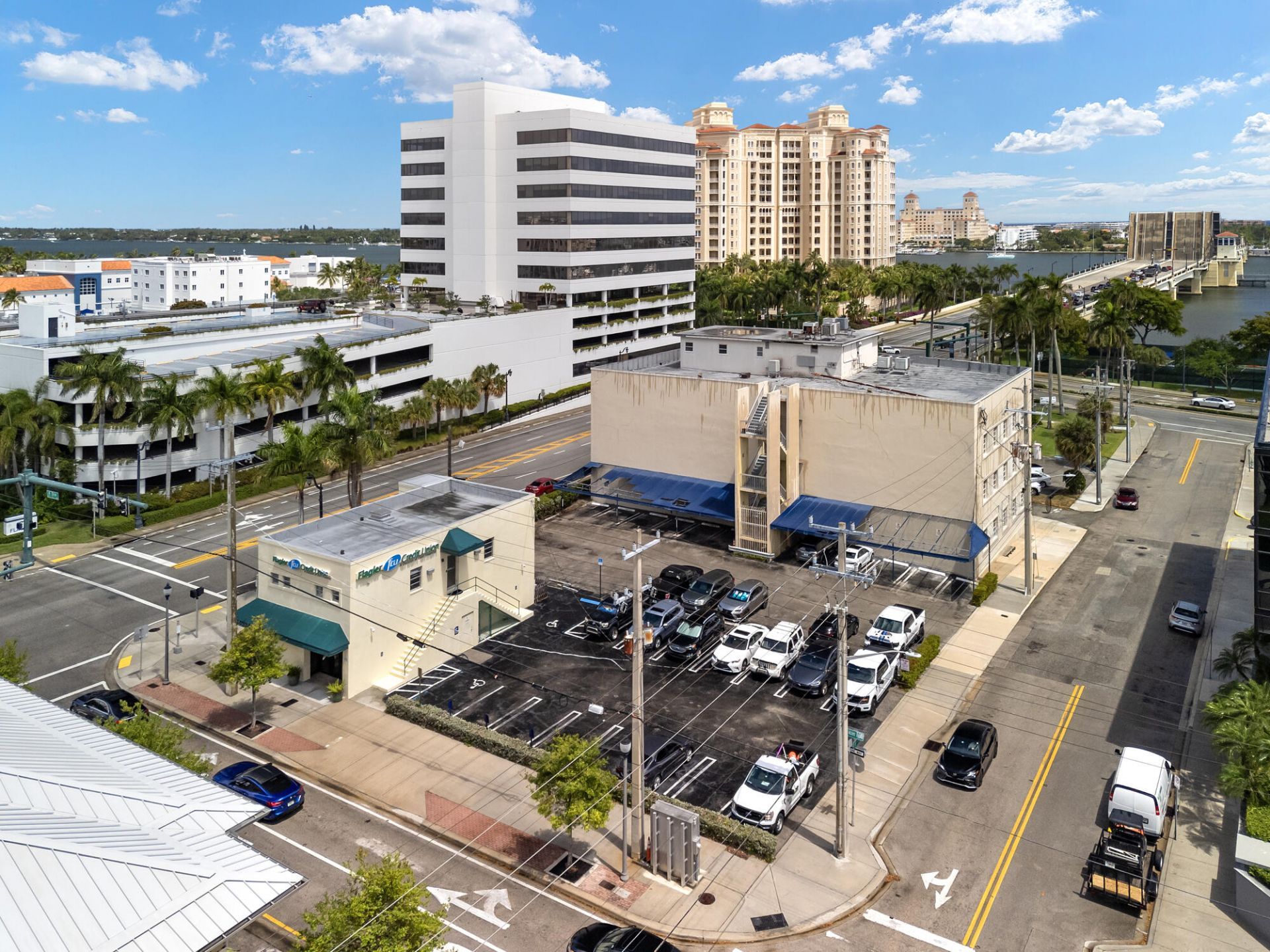 215 5th Street, West Palm Beach, FL 33401 Photo