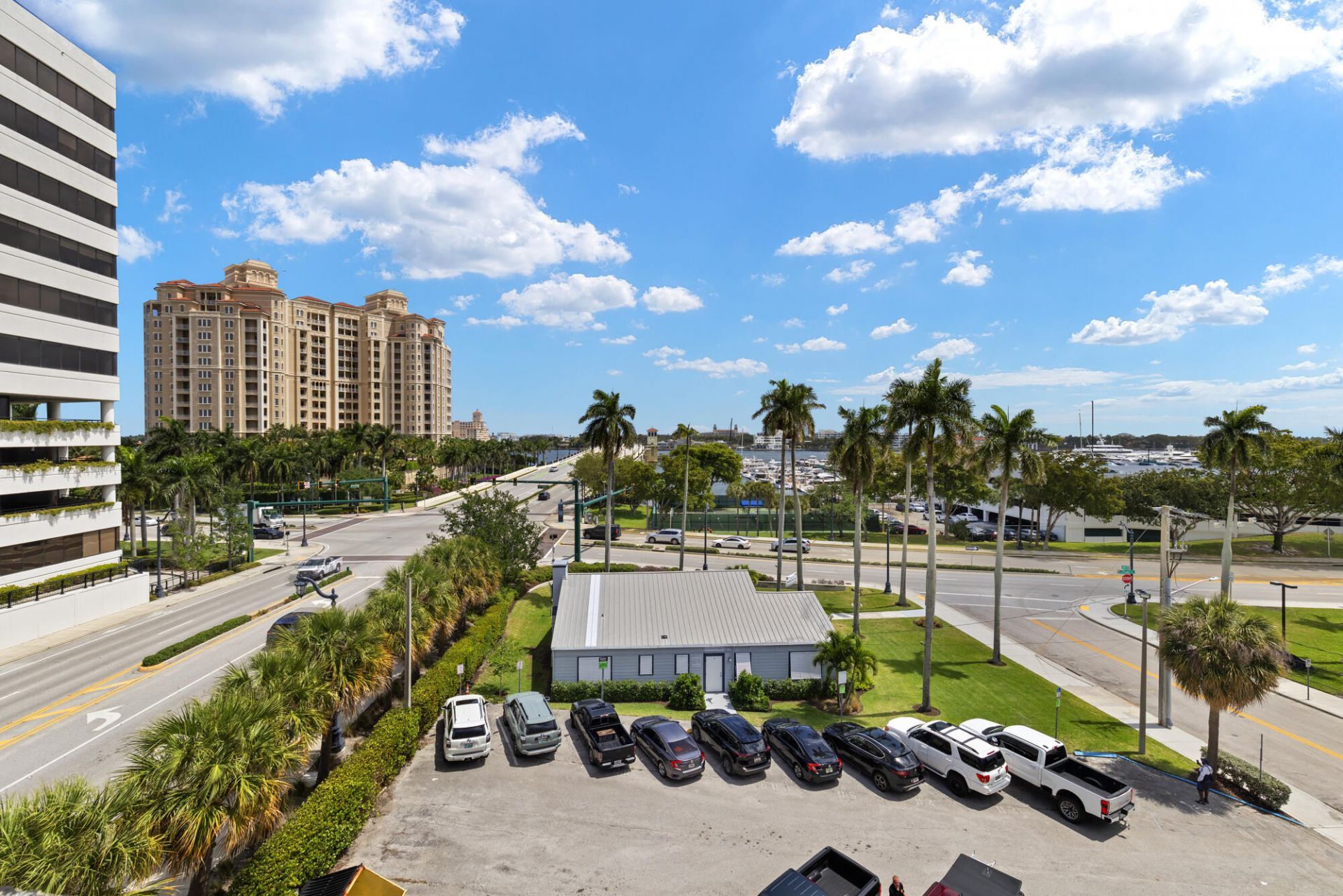 215 5th Street, West Palm Beach, FL 33401 Photo