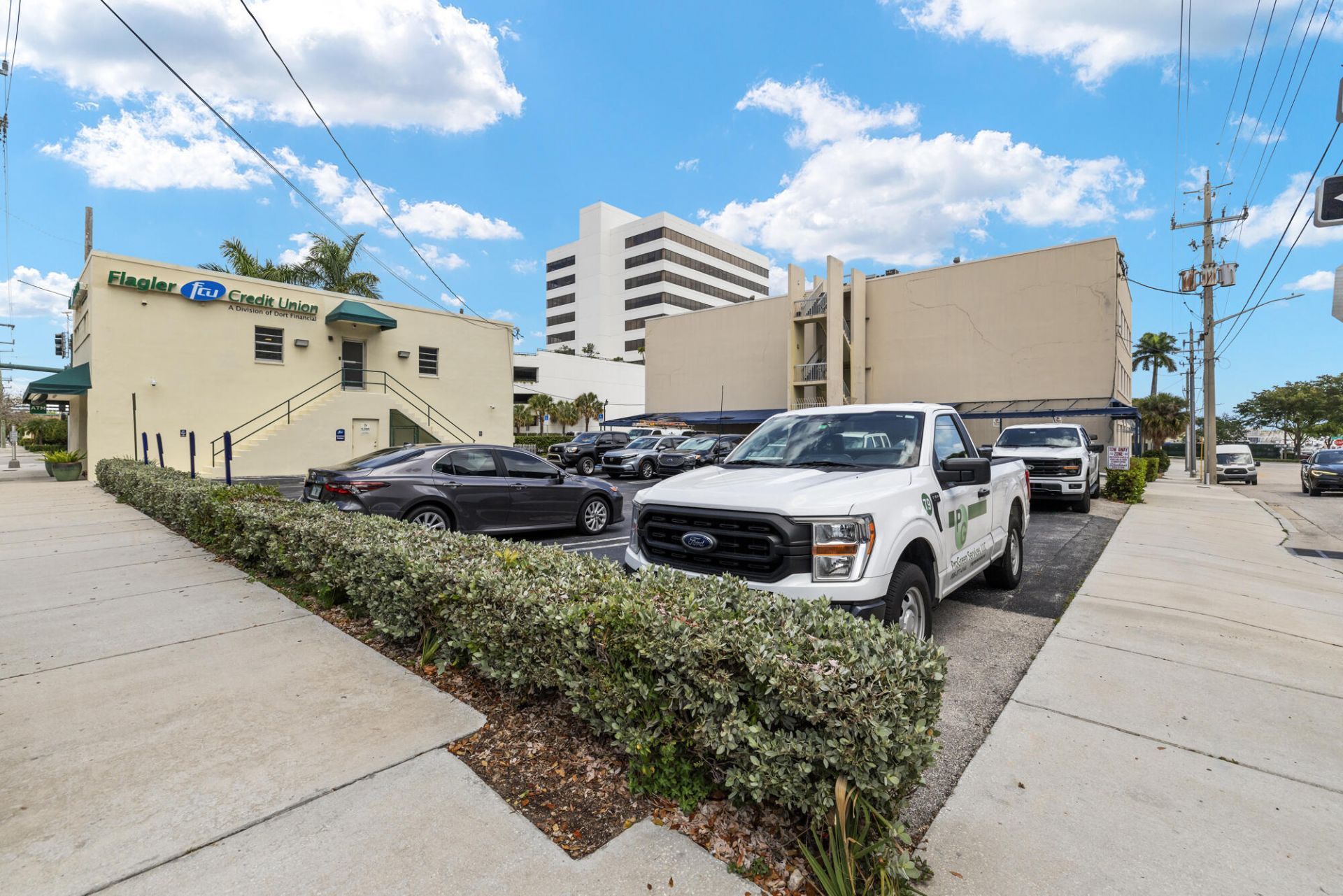 215 5th Street, West Palm Beach, FL 33401 Photo