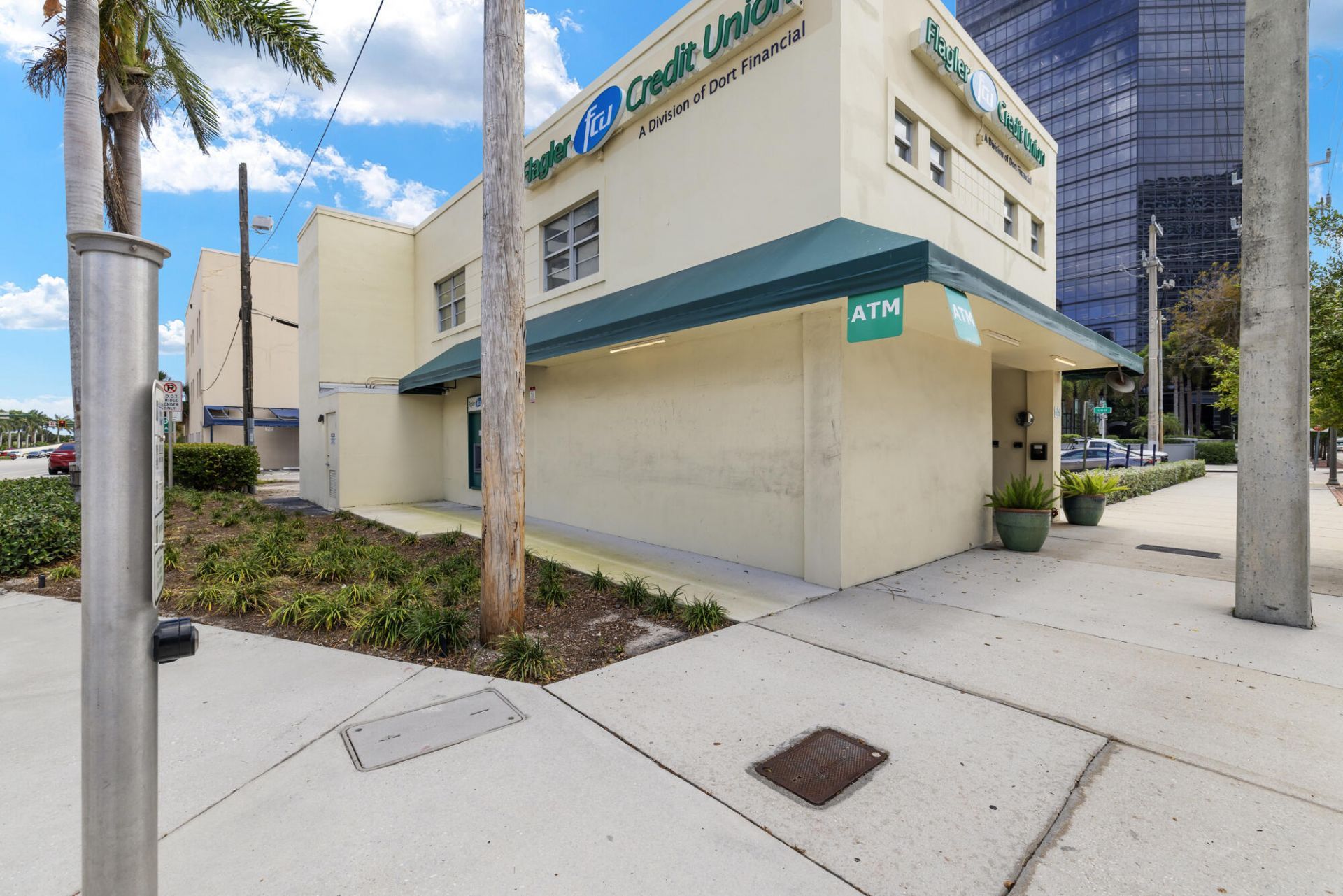 215 5th Street, West Palm Beach, FL 33401 Photo
