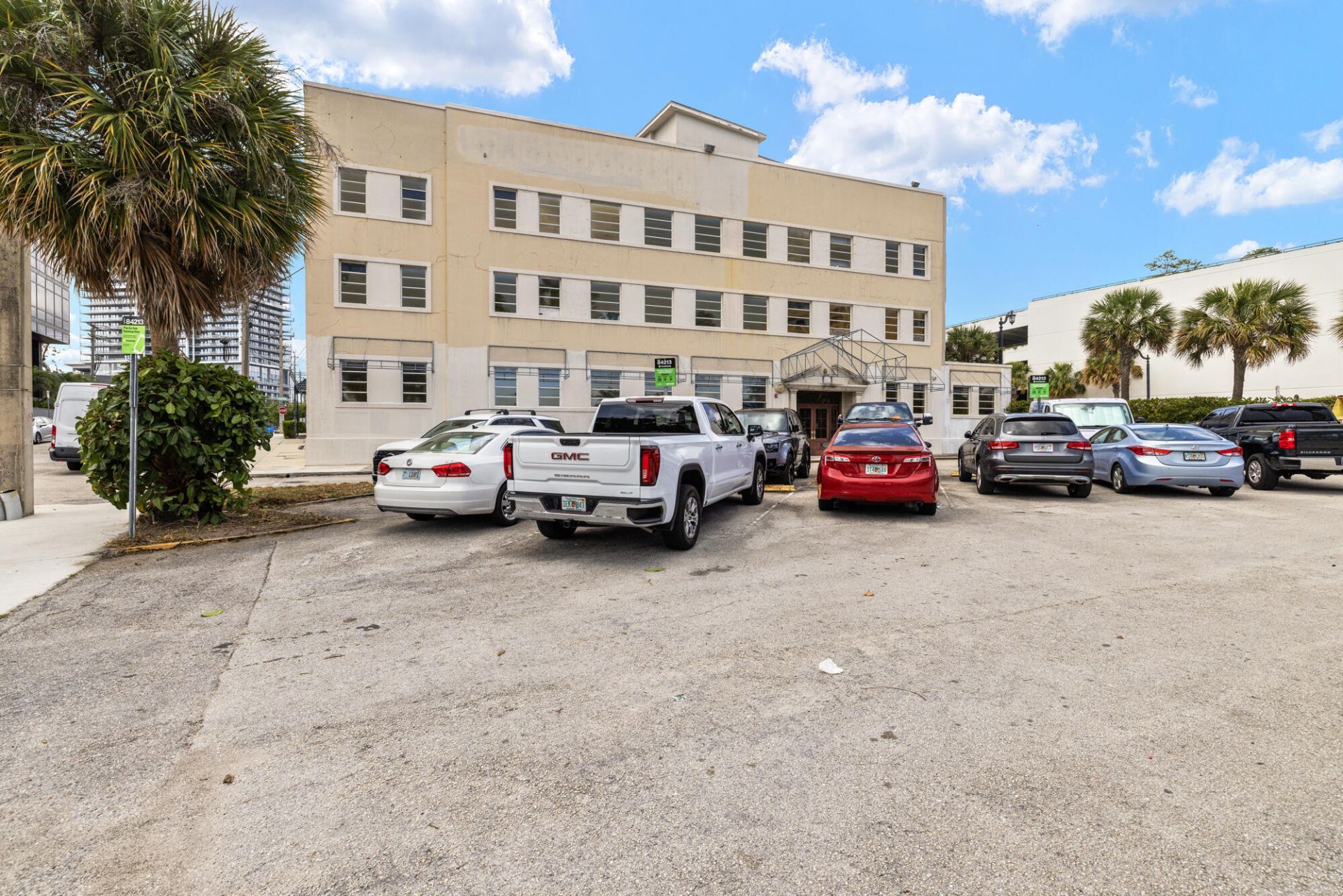 215 5th Street, West Palm Beach, FL 33401 Photo