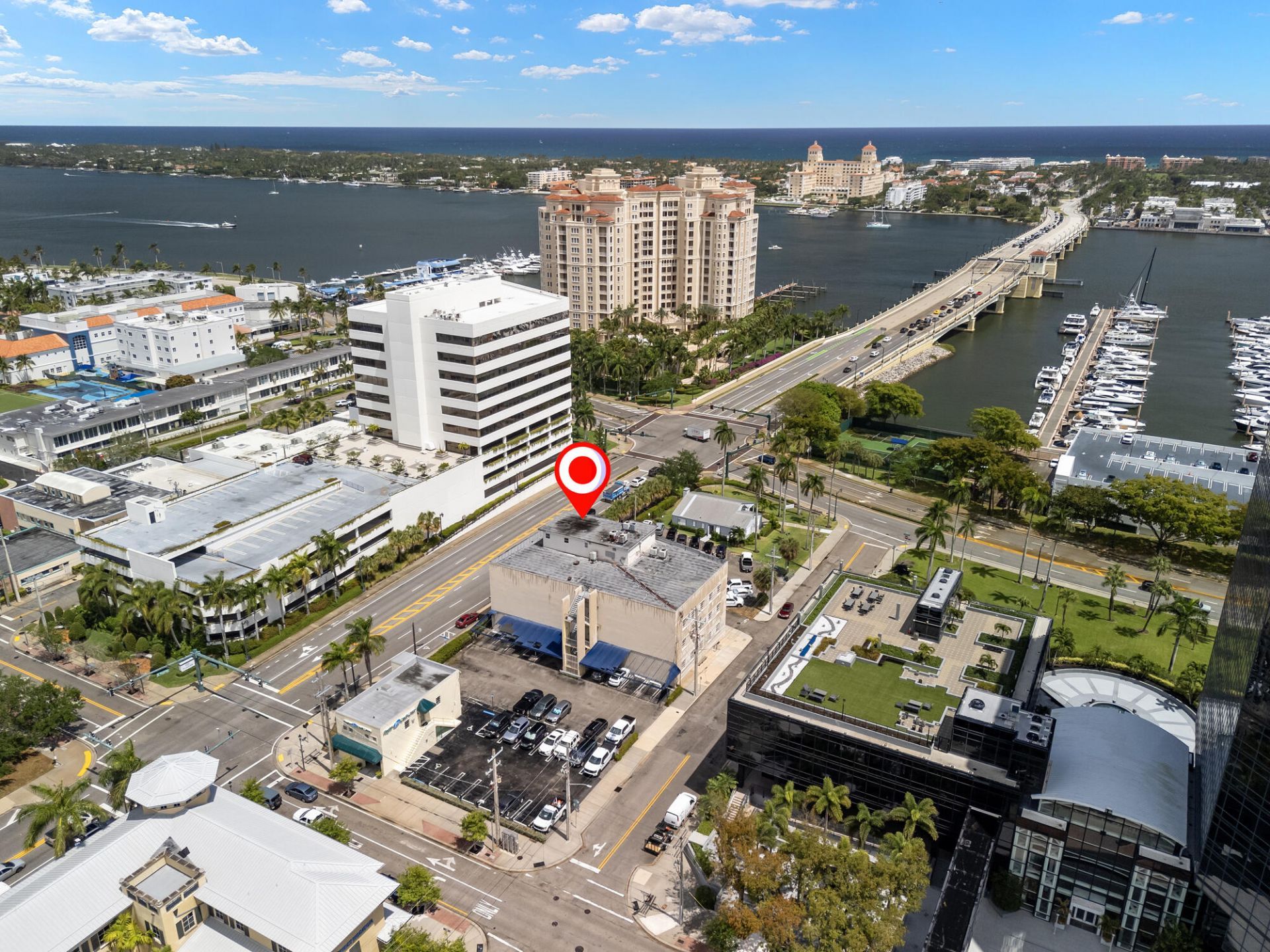 215 5th Street, West Palm Beach, FL 33401 Photo