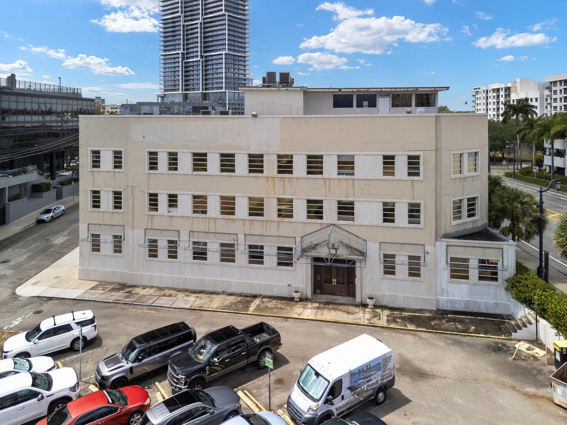 215 5th Street, West Palm Beach, FL 33401 Photo