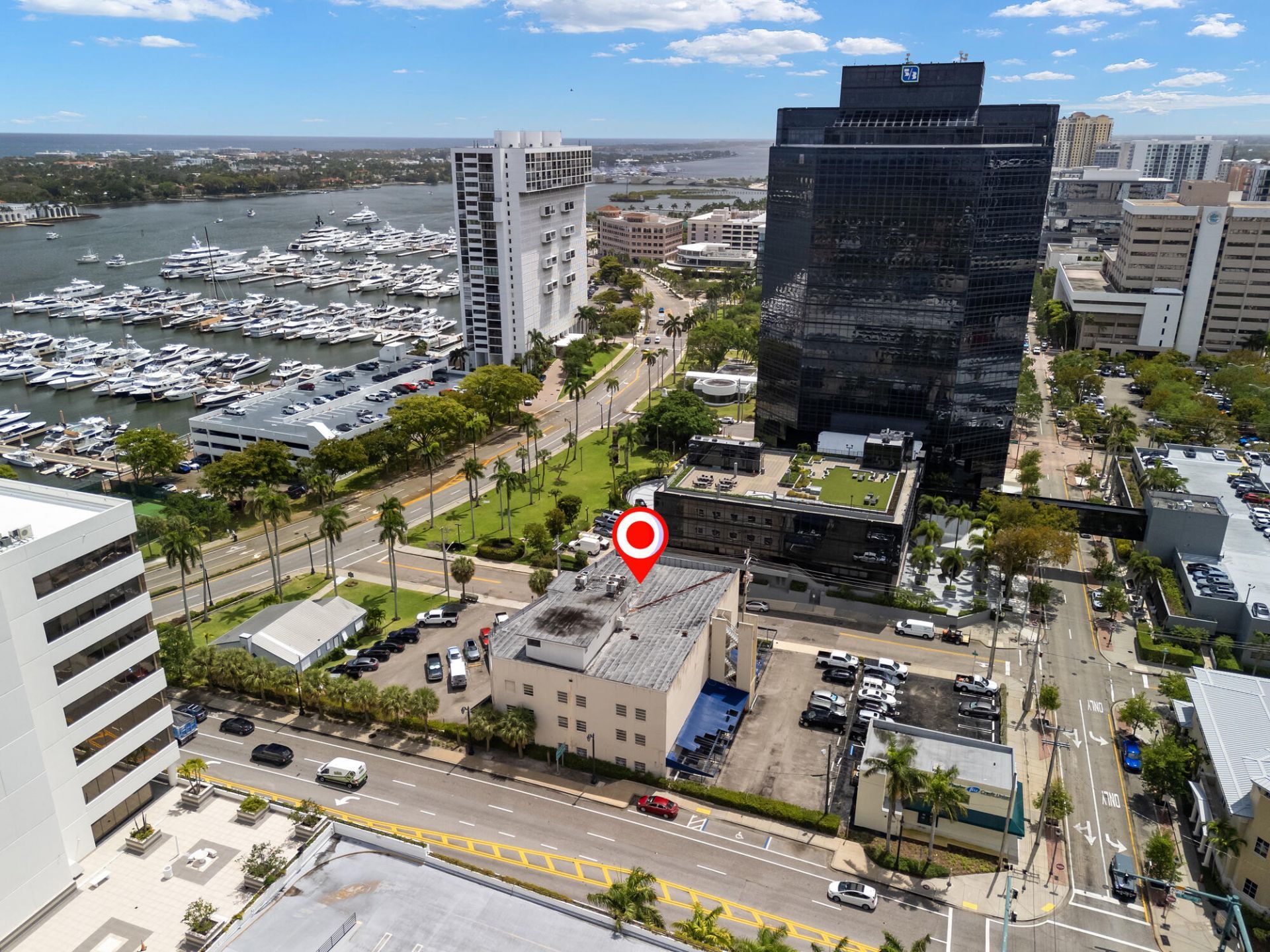 215 5th Street, West Palm Beach, FL 33401 Photo