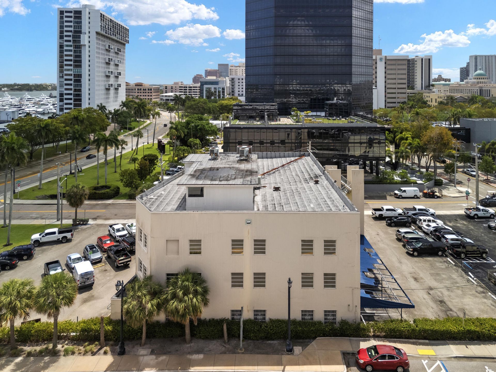 215 5th Street, West Palm Beach, FL 33401 Photo