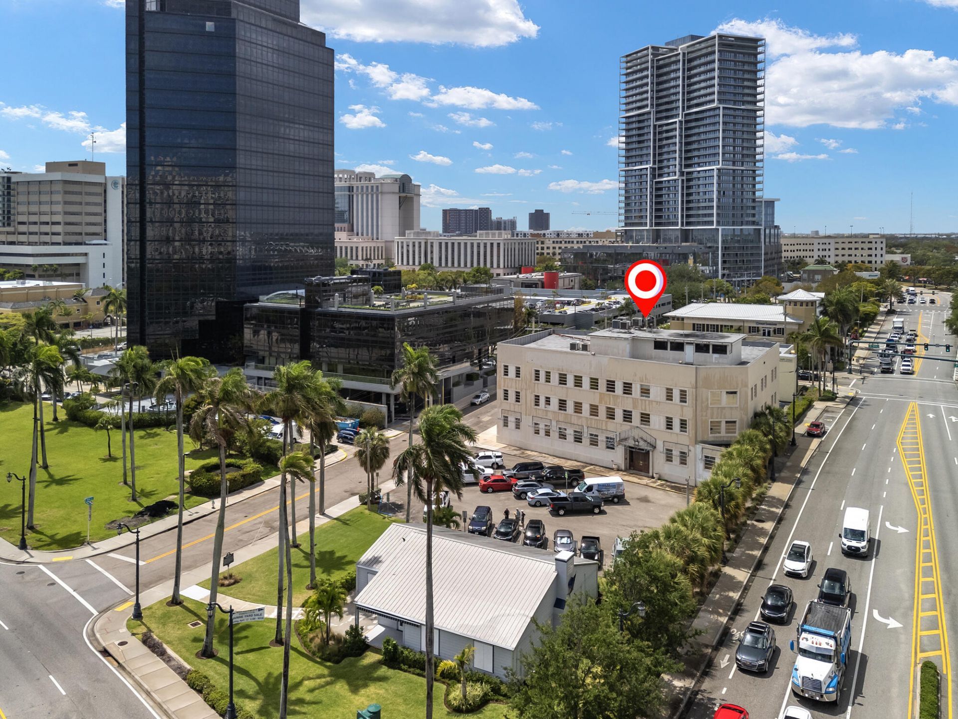 215 5th Street, West Palm Beach, FL 33401 Photo