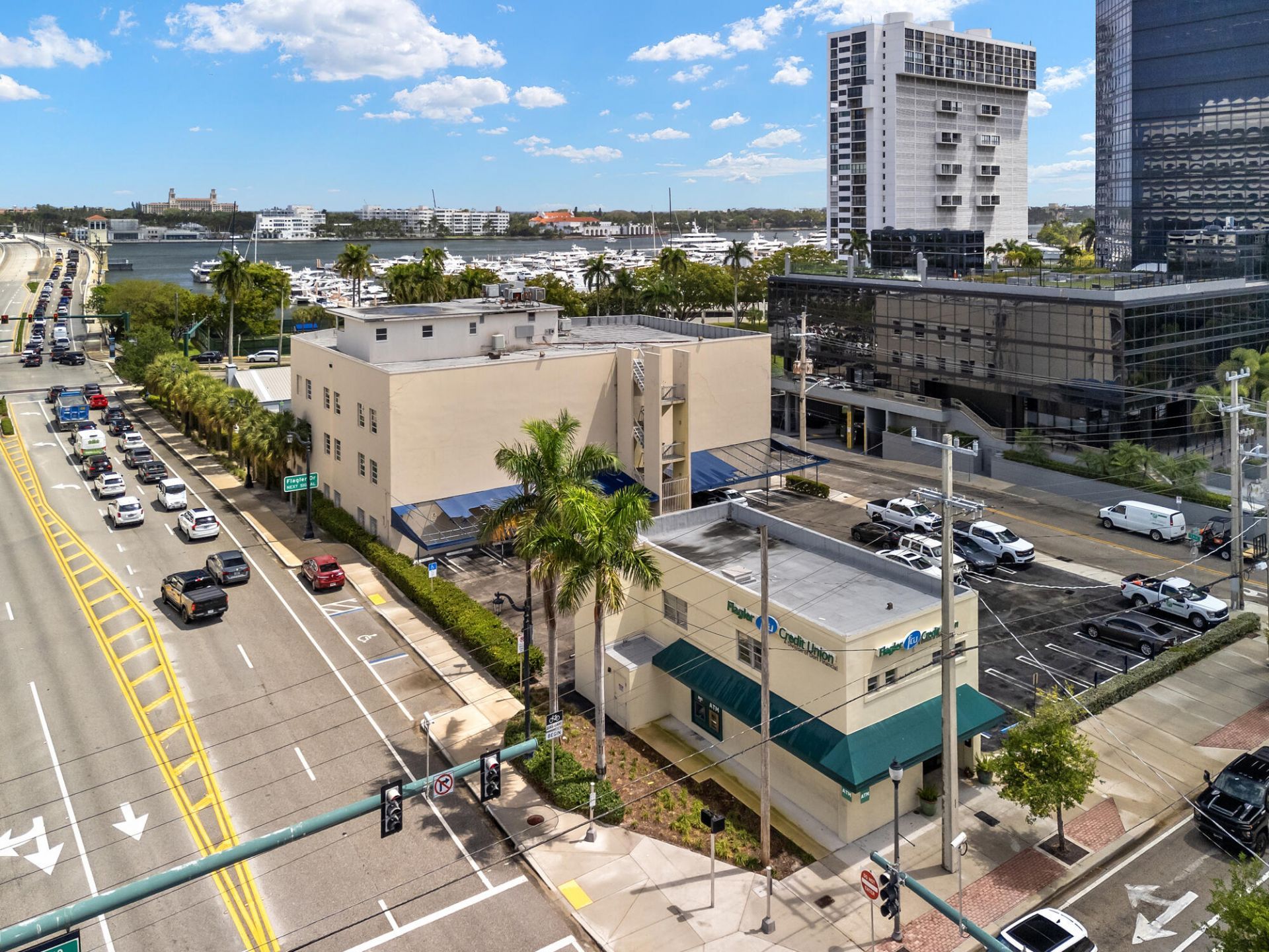 215 5th Street, West Palm Beach, FL 33401 Photo